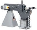 Metalworking Equipment & Powertools