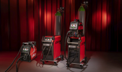 Lorch MicorMig Welding machines
