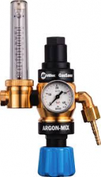 Miller Optimator Gas Saving Regulator