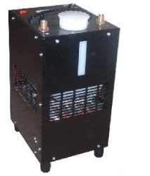 Water Coolers