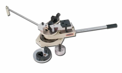 Baileigh Ornamental Benders