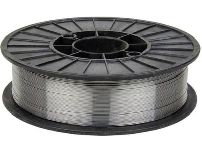 0.8mm Flux Cored Mig Wire 5KG