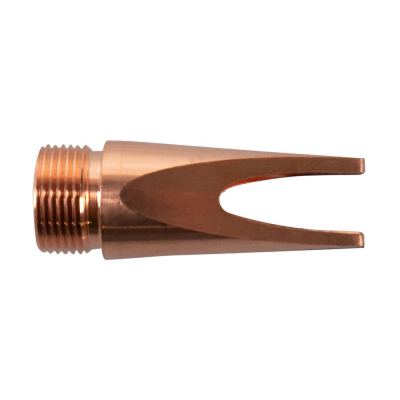Nozzle 1 (Laser Welding Torch)- Pack of 5