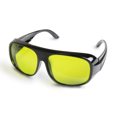 Laser Safety Goggles 1080nm OD7+