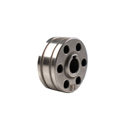 Feed Roller InchUInch Groove 1.2mm/1.6mm