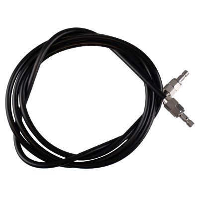 Wire Feed Cable -  2.5m