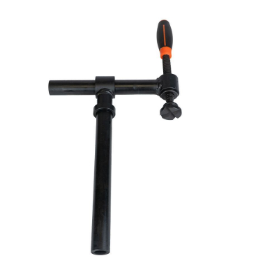 YAHANDA Clamping Part Type A Telescopic (D28)