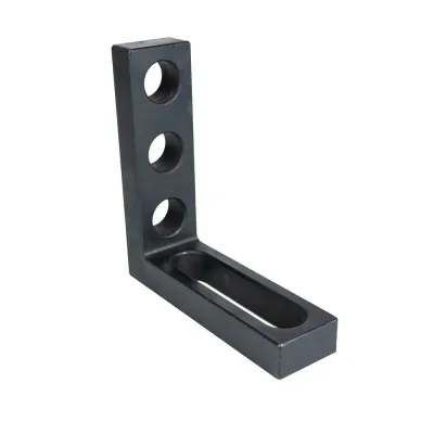 YAHANDA Locating Angle Type C (D16)