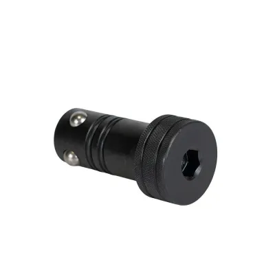 YAHANDA Quick Locking Bolt Type A (D16)