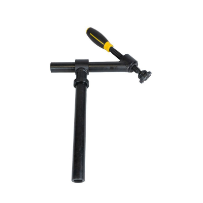 YAHANDA Clamping Part Type A 45° Inclinable (D16)