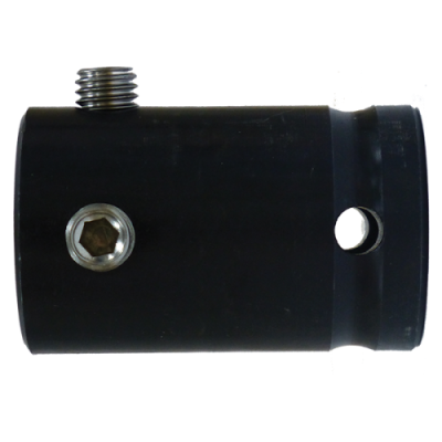 VersaDrive ImpactaMag Impact Adapter 3/4Inch