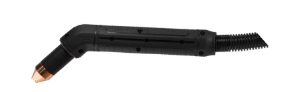 Duramax Robotic Torch, 45°, 25ft - 7.6M lead