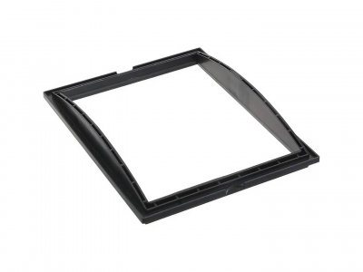 ESAB 0700000255  Lens Retaining Clip 60 X 110