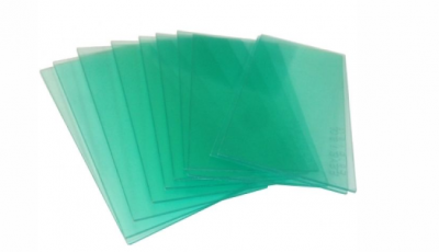 ESAB 0700700103 L-30 Inner Protective Lens