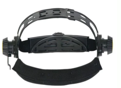 SWARM A10 / A20 Headgear