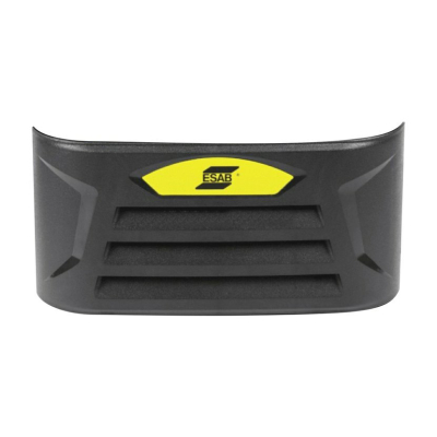 ESAB EPR-X1/1.1 PAPR Filter Cover