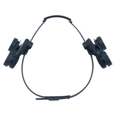Savage A50 LUX / Sentinel A60 Universal Hard Hat Adapter
