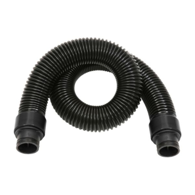 ESAB EPR-X1/1.1 PAPR Breathing Tube - 1000mm