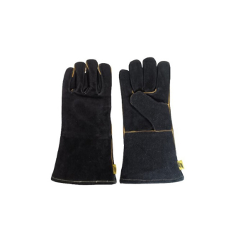 ESAB M1050 Heavy Duty