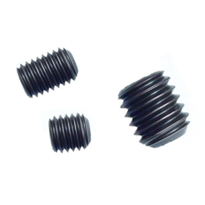 HMT Grub Screw for Magdrill Arbor M8 x 8 PK10