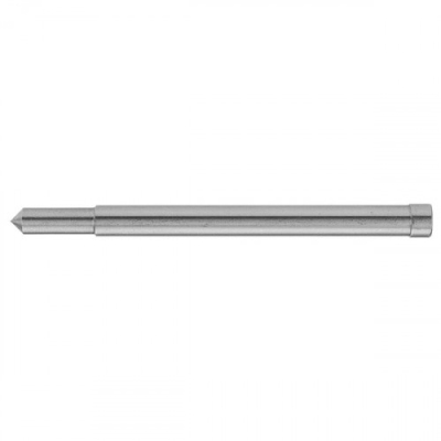 CarbideMax 55 TCT Broach Cutter Ejector Pilot Pins - 61 - 150mm - Pack of 2