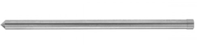 HMT 110mm CarbideMax Pilot Pins - 18-60 mm - Pack of 2