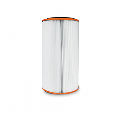 KEMPER 109 0438 Replacement Filter For FilterMaster XL