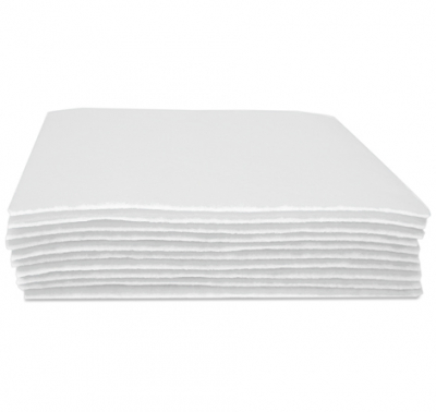 KEMPER 109 0452 Pre Filter Mat (10 Per Set) SmartMaster