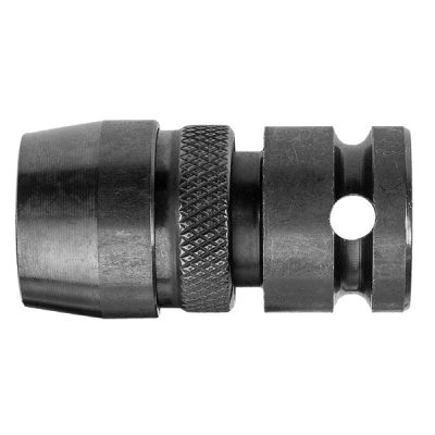VersaDrive  ½Inch  Rapid Lock Impact Adapter