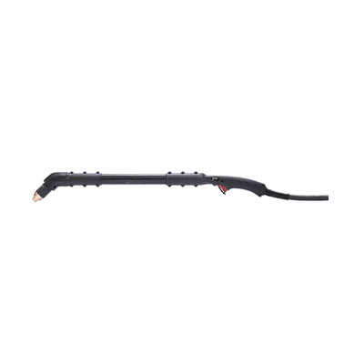 Hypertherm Hyamp Long Torch 45° -  0.6m Handle -  15.2m Lead