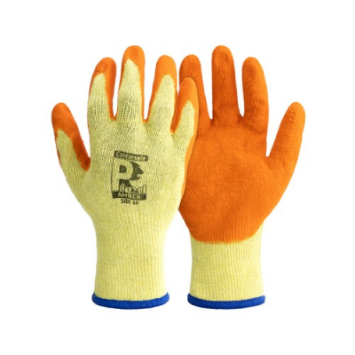 Predator Amber Cut 1/A - S