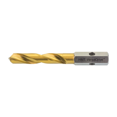 #7Inch Versadrive HSS 8% Cobalt Drill Bit
