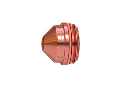 Hypertherm MaxPro Nozzle : HyPro2000 50A O2