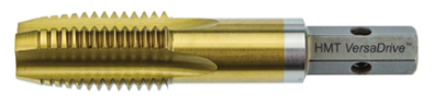 5/16 x 18 UNC Versadrive Impactatap Quick Threading Impact Tap