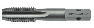 VersaDrive M12 Oversized Galv. ImpactaTap
