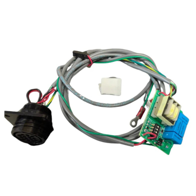 428653 Hypertherm CPC Port for Powermax 45 Sync and 45XP