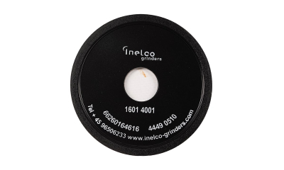 Neutra Grinding Wheel
