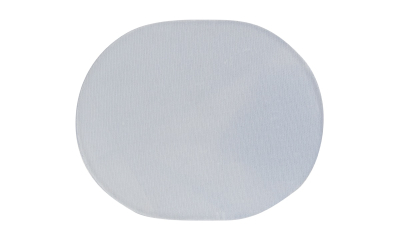 Plastic Inspection Cover