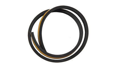 Neutra Weather Strip Inspection Cover