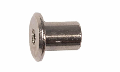 UT Mounting Screw