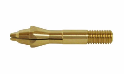 Neutrix/UT Electrode Clamp 1.0mm