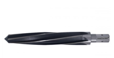 30mm VersaDrive MAX Heavy Duty Impact Reamer