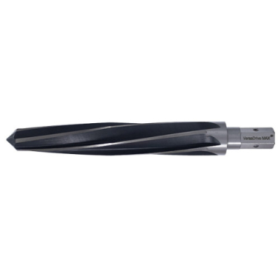 28mm VersaDrive MAX Heavy Duty Impact Reamer