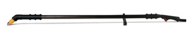 Hypertherm SmartSYNC Long handheld torch 45°, 1.2 m neck extension, 15.2 m lead 528118