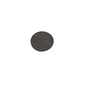 Lorch APR Flow Activated Carbon Pre-Filter 553.0021.4