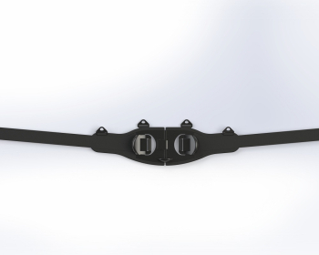 Lorch APR Flow Belt 553.0021.5
