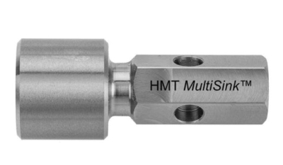 18mm Multisink Pilots