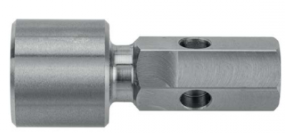 9/16Inch MultiSink Pilots - Inch Sizes