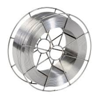 316Lsi 0.8mm Stainless Steel Mig Wire - 15kg