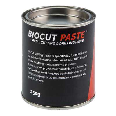 BioCut Cutting & Drilling Paste